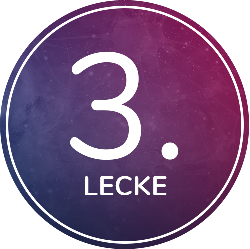 VIA-HU-k1-l1-LessonBonus_Icons_Lesson3