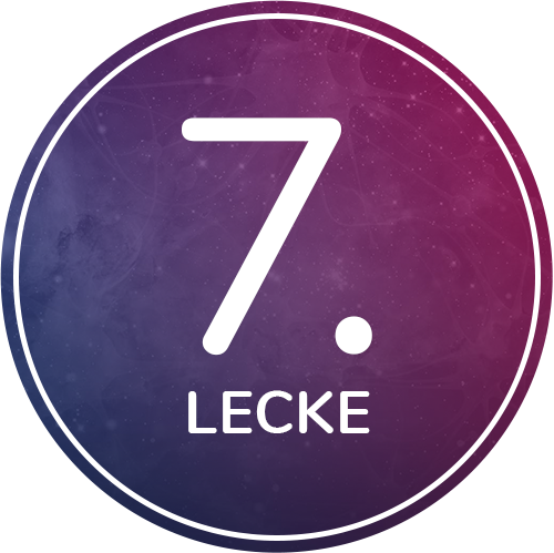 VIA-HU-k1-l1-LessonBonus_Icons_Lesson7